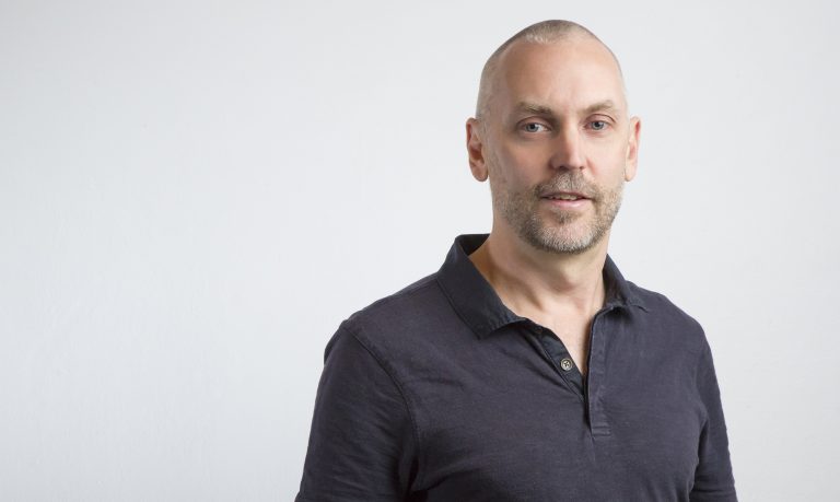 Angus cartwright jr essay 05 image